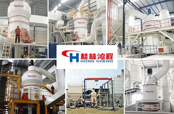 500目白云石磨粉設(shè)備 500目白云石磨粉設(shè)備