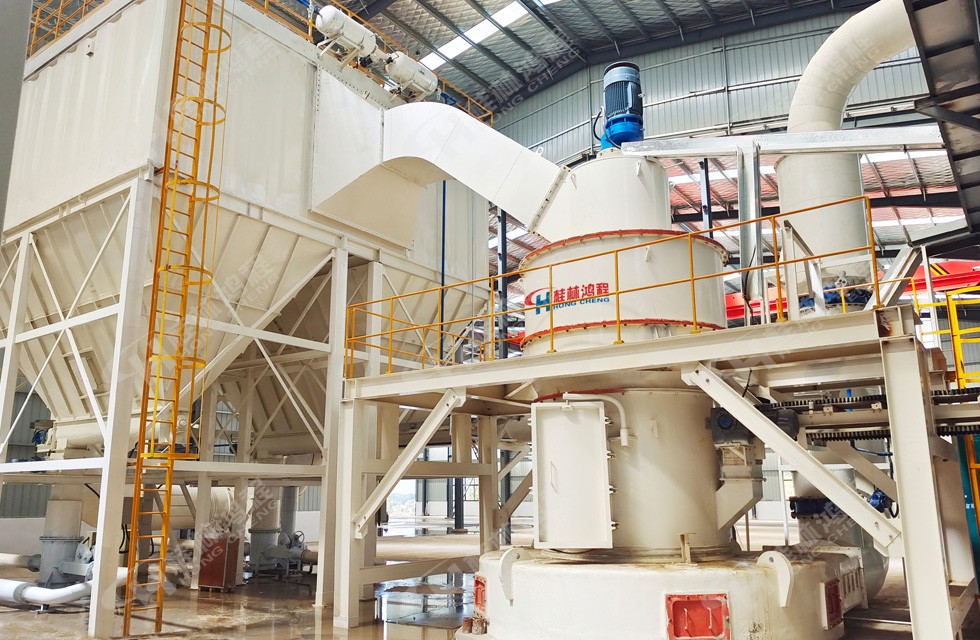 礦石雷蒙磨粉機(jī)設(shè)備優(yōu)點(diǎn)及報(bào)價(jià)