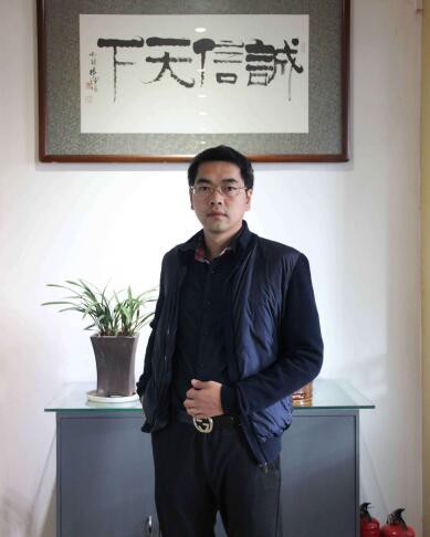 桂林鴻程 桂林鴻程