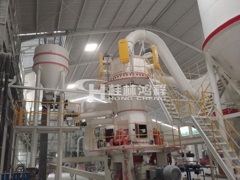 焦炭立磨，氟石立磨，煤制備立磨，輥式立磨，頁巖立磨，玄武巖立磨，礦粉立磨，鋼渣立磨