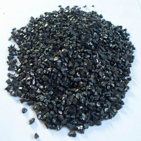 無煙煤，無煙煤制粉，無煙煤用途，無煙煤磨粉機