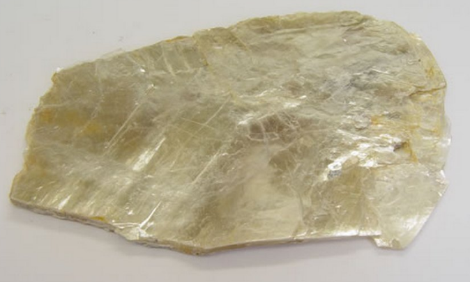 云母礦，云母粉，云母磨粉機