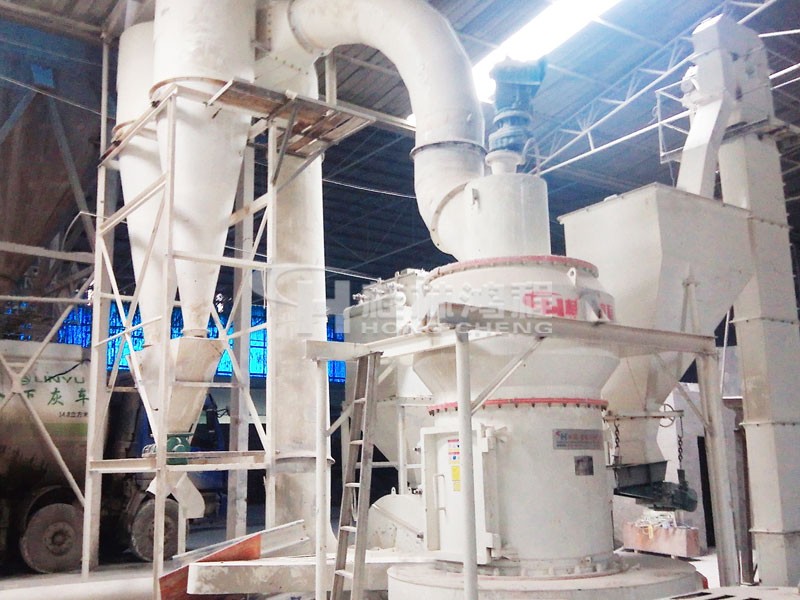 1536023601186949.jpg HC1300-3.jpg