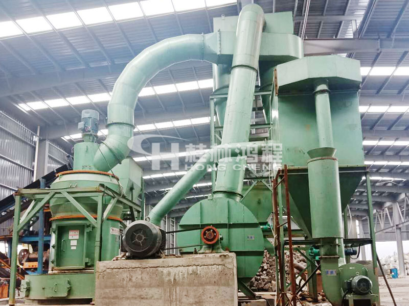 冰銅磨粉機 新型磨粉機