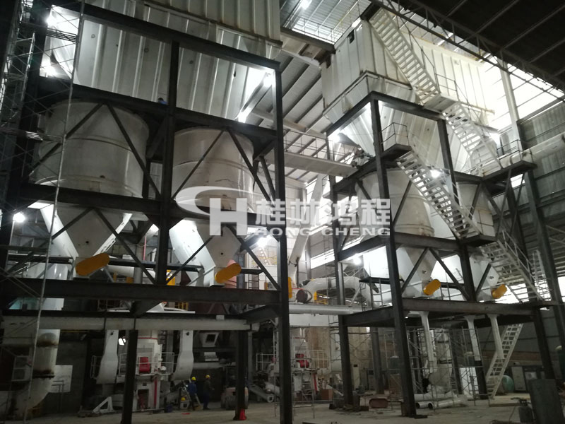 人造大理石設(shè)備,人造大理石生產(chǎn)線,磨粉機(jī)械,大理石磨粉機(jī)廠家,立磨機(jī)