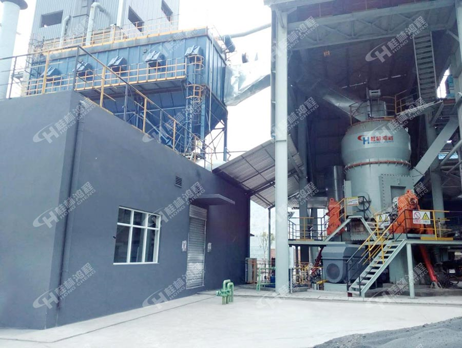 云南高鈦渣，立式磨粉機，磨粉機價格