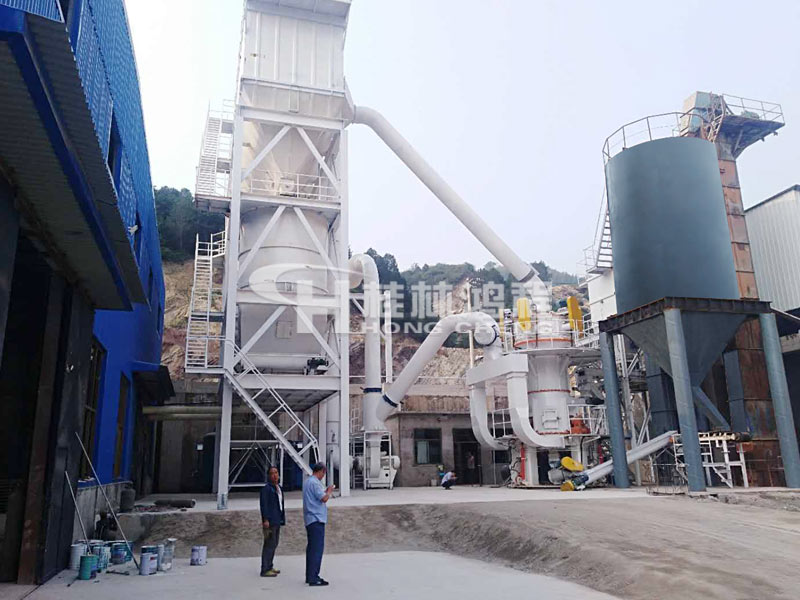 鱗片石墨粉，超細(xì)磨粉機(jī)，超細(xì)立磨，超細(xì)立式磨粉機(jī)