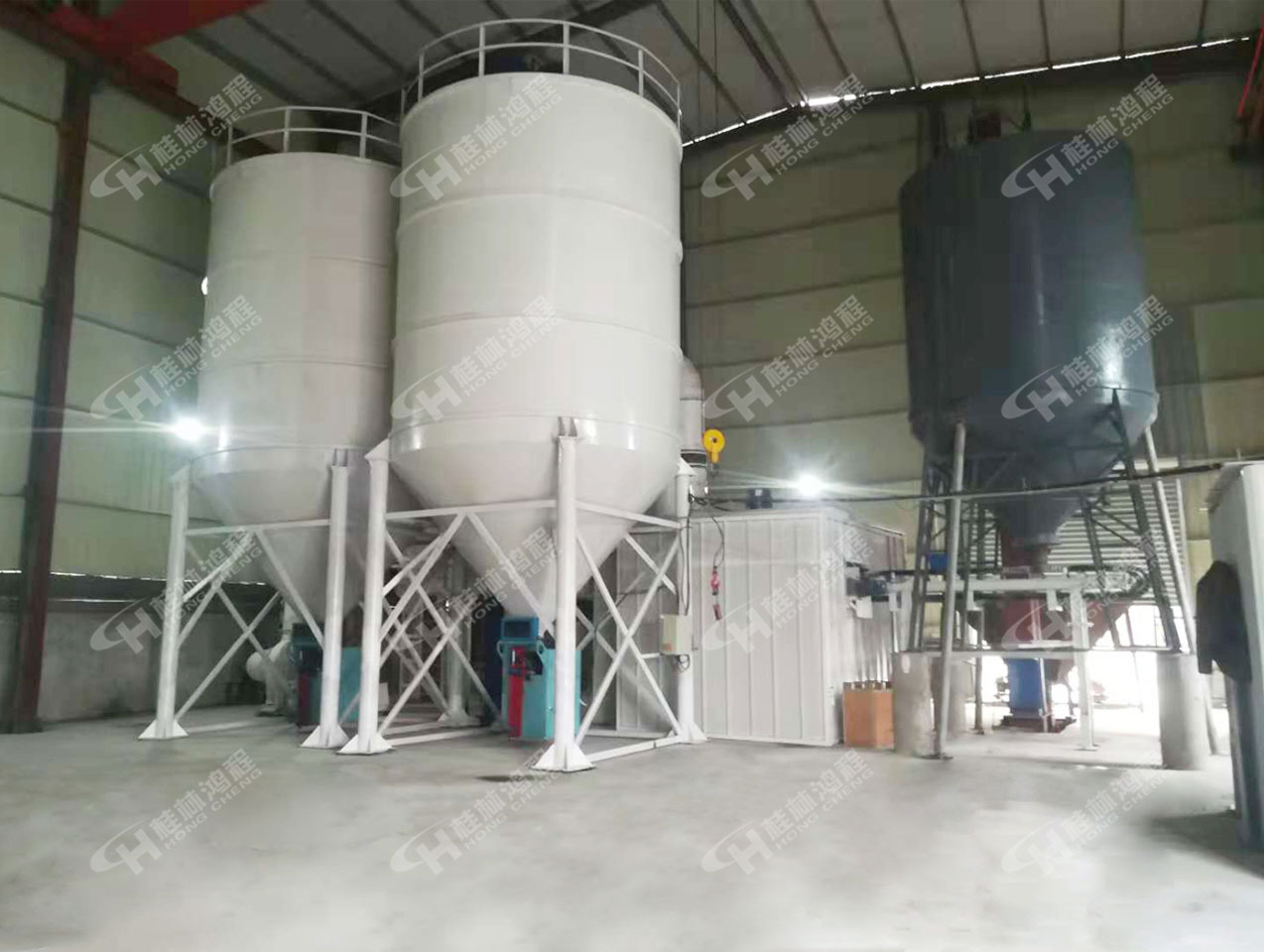 葉臘石微粉磨，超細環輥磨粉機，超細環輥磨，超細磨粉機，磨粉機廠家