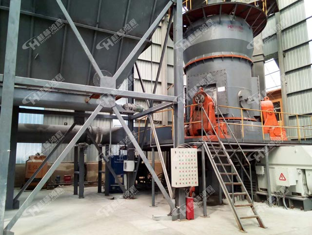 煤立磨參數(shù)，煤炭磨粉機，立式磨粉機，立磨，磨粉機廠家