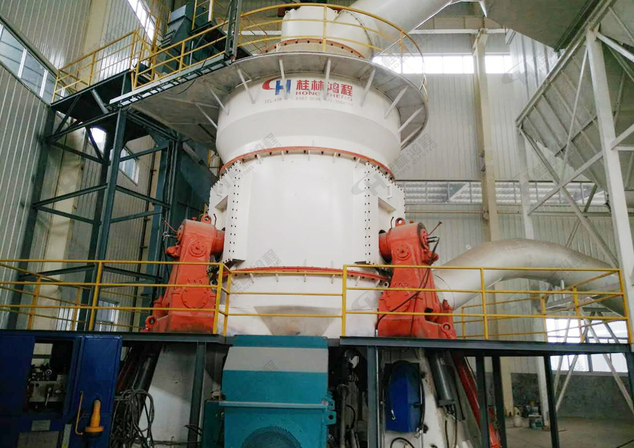 小型石灰生產線價格，小型石灰生產線，石灰生產線價格，石灰磨粉機，立式磨粉機，立磨，磨粉機廠家