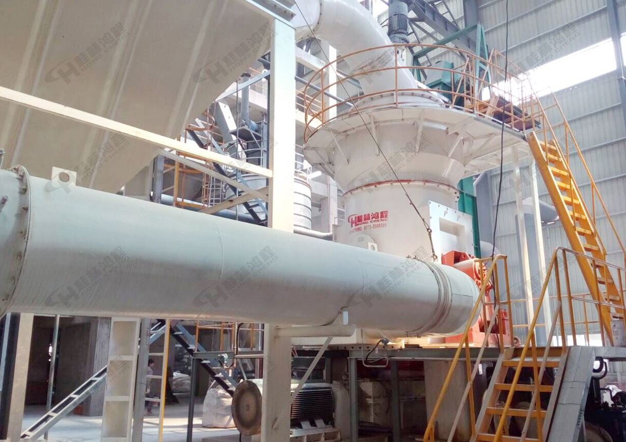 立式磨粉機(jī)粉末設(shè)備，立式磨粉機(jī)，立磨，立式磨，磨粉機(jī)價(jià)格