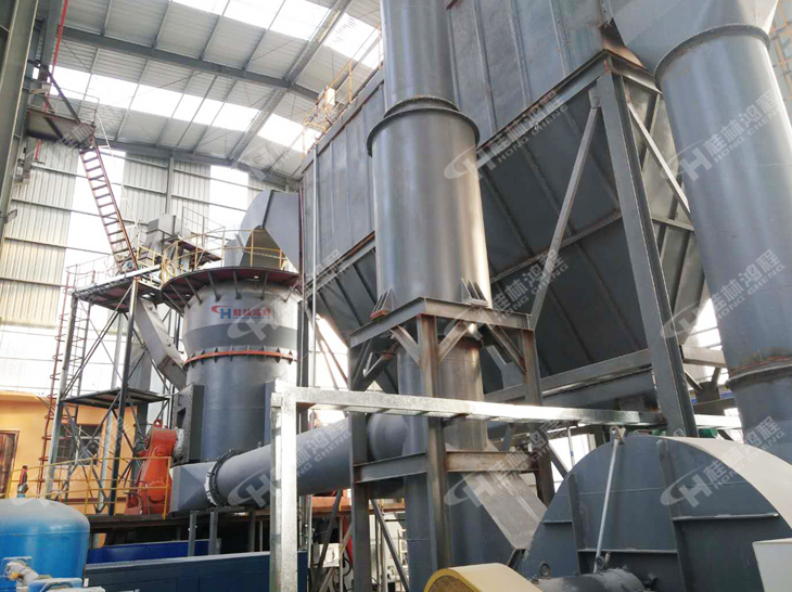 小型立式磨粉機(jī)，立式磨粉機(jī)，立磨，立式磨，磨粉機(jī)廠(chǎng)家