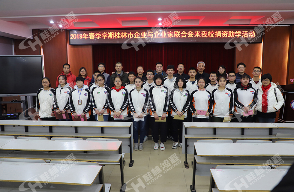 ??????é???¨???????????-|??§??-??ˉè?a???èμ?????ˉ?é?¨?-|?-???±????-|????¢|???