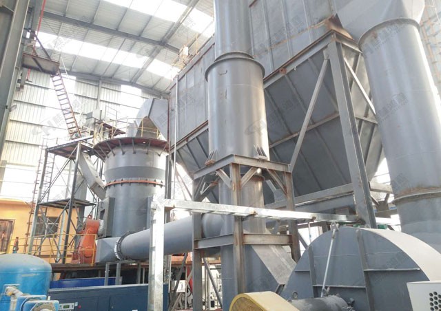 活性炭磨粉機(jī),磨粉機(jī)價(jià)格,磨粉機(jī)廠家,立式磨粉機(jī),活性炭生產(chǎn)線