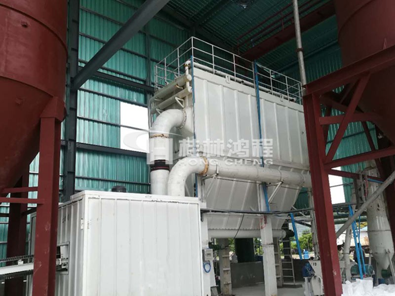 陶瓷土超細(xì)磨粉機(jī),超細(xì)磨粉機(jī)價(jià)格,磨粉機(jī)廠家,立式磨粉機(jī),磨粉機(jī)價(jià)格