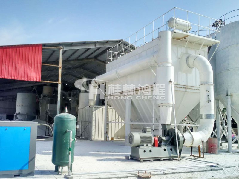 400目超細磨粉機 400目超細磨粉機,石墨超細磨機,石墨立式磨,立式磨粉機,磨粉機廠家,磨粉機價格