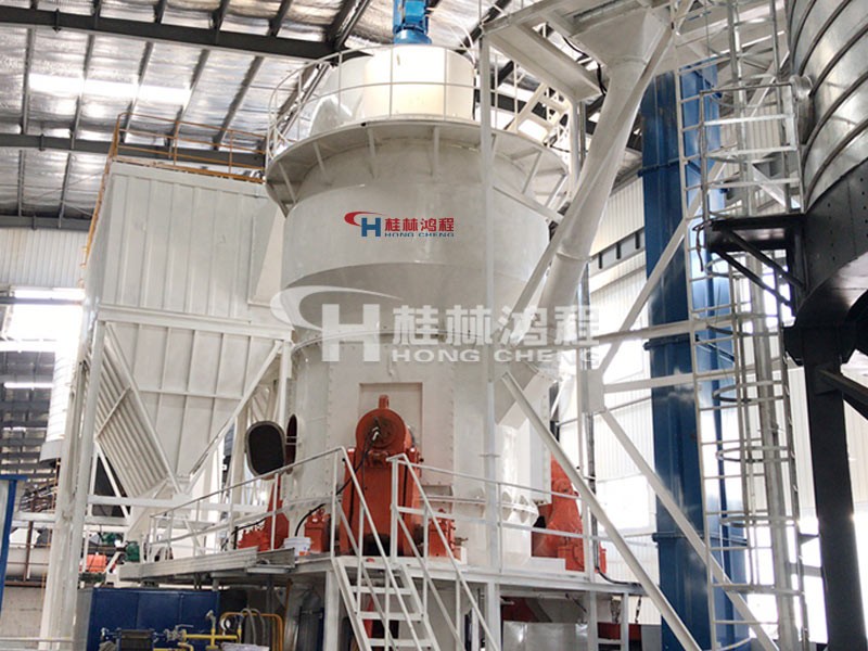 硅藻土磨粉機,100目硅藻土磨粉機,硅藻土生產線,立式磨粉機,磨粉機廠家,磨粉機價格，四川硅藻土生產廠家