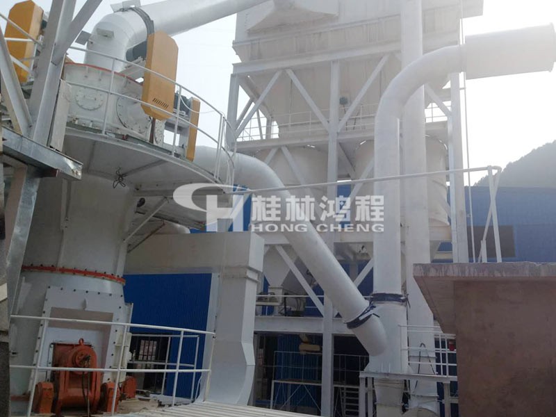 方解石磨粉機,4000目方解石磨粉設備,新型方解石磨粉機,立式磨粉機,磨粉機廠家,磨粉機價格