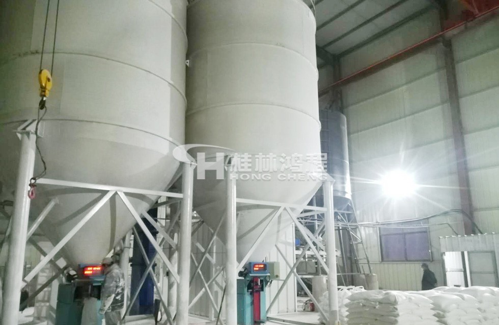 凹凸棒石磨粉機生產(chǎn)線,凹凸棒石加工設備,凹凸棒石加工生產(chǎn)工藝,磨粉機廠家,立式磨粉機