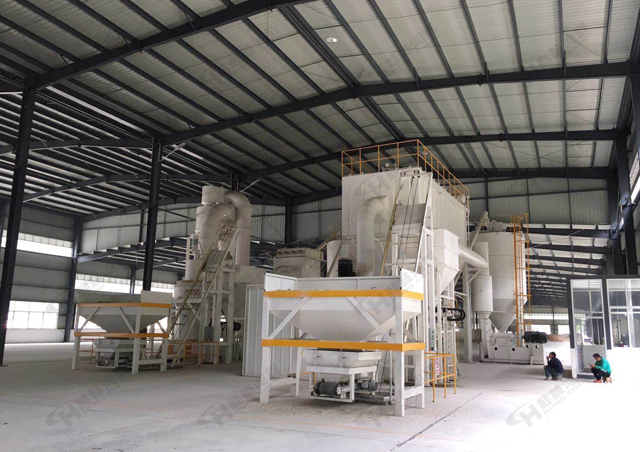 滑石粉磨粉機,滑石磨粉機,滑石粉生產(chǎn)機械,滑石粉用途,超細磨粉機,磨粉機廠家