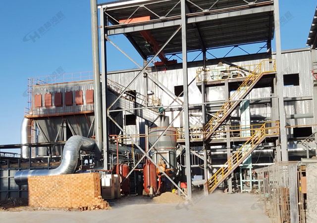 焦炭立式磨粉機,焦炭磨粉機,焦炭磨粉機生產(chǎn)線,立式磨粉機,磨粉機廠家,超細(xì)磨粉機