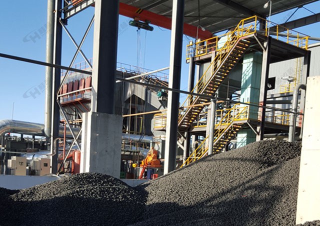 焦炭立式磨粉機,焦炭磨粉機,焦炭磨粉機生產(chǎn)線,立式磨粉機,磨粉機廠家,超細(xì)磨粉機