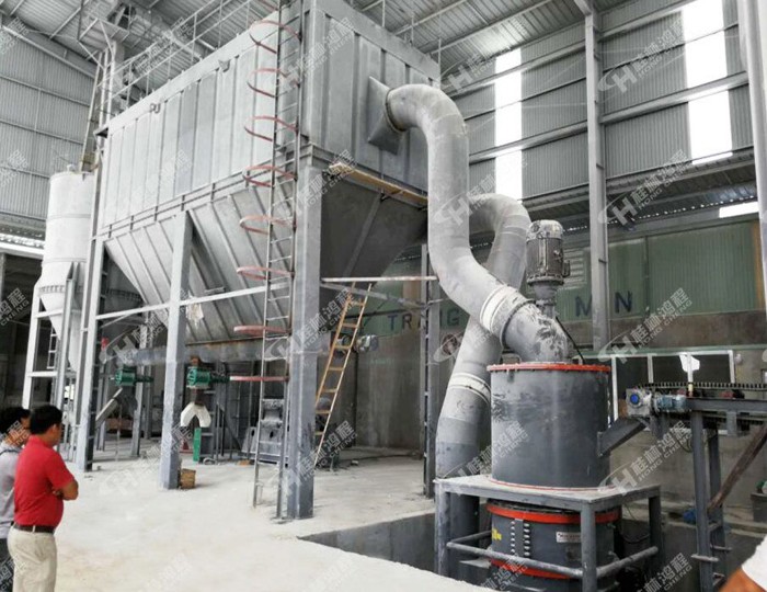 錳礦設備,錳礦粉,錳礦價格走勢,立式磨粉機,超細磨粉機,磨粉機廠家