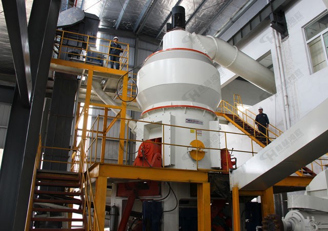 沸石粉立磨,沸石磨粉機,沸石粉生產設備,立式磨粉機,超細磨粉機,磨粉機廠家