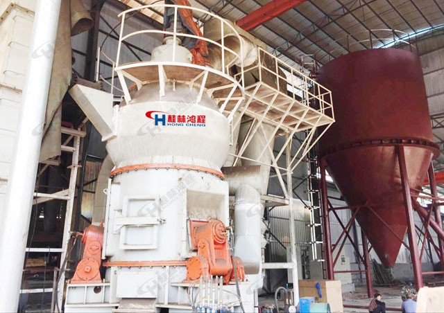 爐渣磨粉機 爐渣磨粉機,爐渣磨粉機生產線,爐渣磨粉設備,立式磨粉機,超細磨粉機,磨粉機廠家