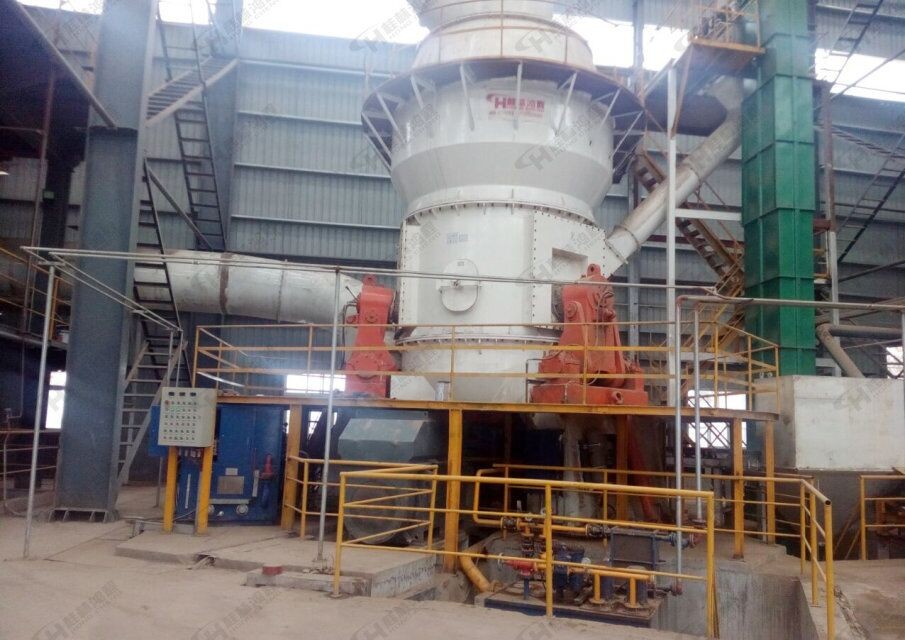 熟石灰磨粉機價格 熟石灰磨粉機價格,熟石灰磨粉機,立式磨粉機,磨粉機價格,磨粉機廠家,氫氧化鈣生產線