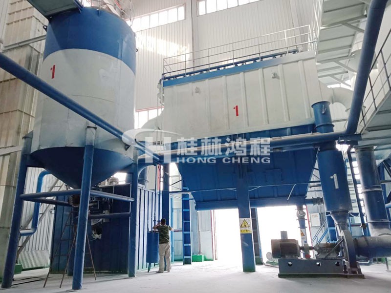 重晶石磨粉機,重晶石磨粉設(shè)備,立式磨粉機,磨粉機價格,超細磨粉機,磨粉機廠家