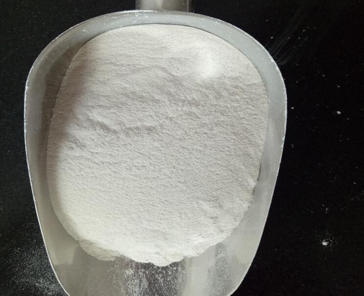 螢石磨粉機(jī)生產(chǎn)線,螢石粉怎么做,環(huán)保型磨粉設(shè)備,螢石磨粉機(jī)