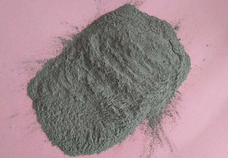 粉煤灰大型立磨粉磨機,國內大型立磨生產廠家,加工粉煤灰設備,鴻程大型立磨