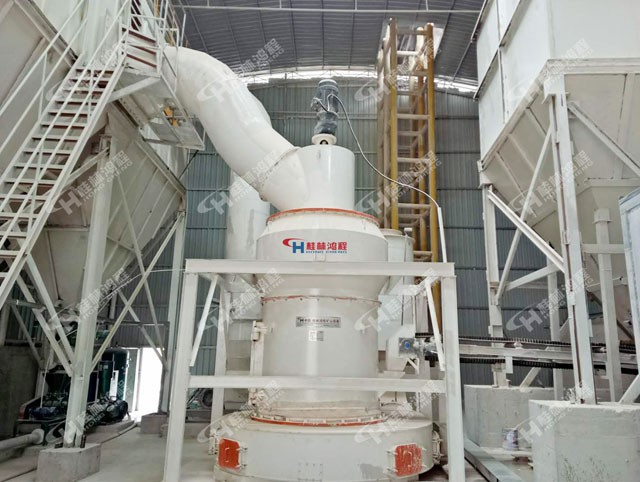 石灰石磨粉機設(shè)備,石灰石磨機工作原理,石灰石磨粉機設(shè)備生產(chǎn)線,石灰石磨機