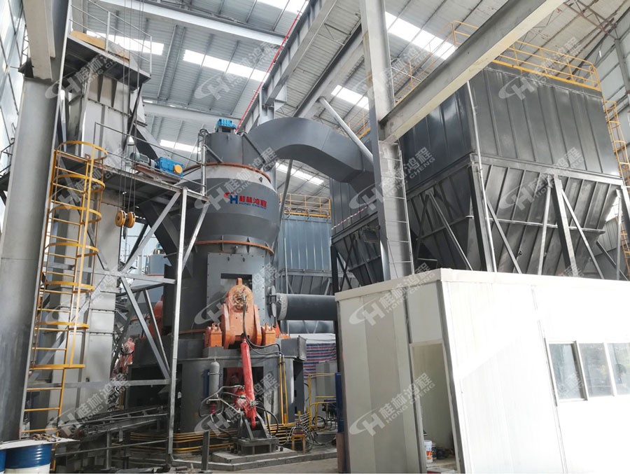 炭素粉磨機(jī)械,炭素立磨,炭素雷蒙磨,炭素磨粉機(jī)