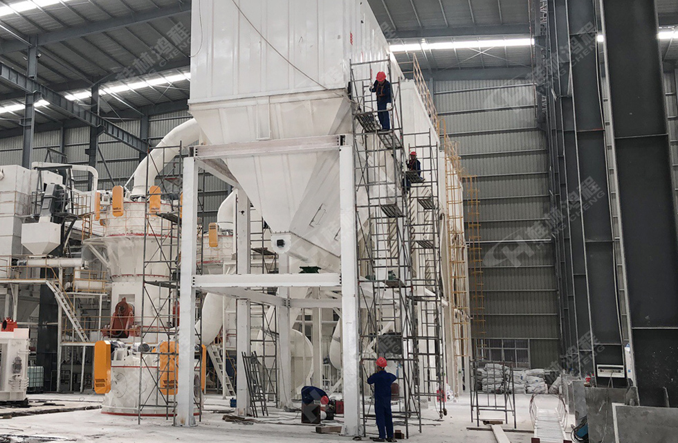 感恩鴻程家人的付出，桂林鴻程祝大家：中秋快樂！