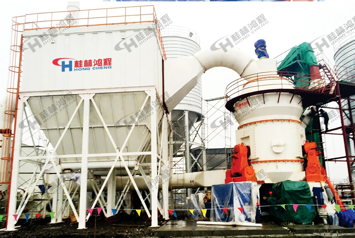 泥灰巖怎么鑒定,泥灰巖用途有哪些,泥灰巖破碎設備-2