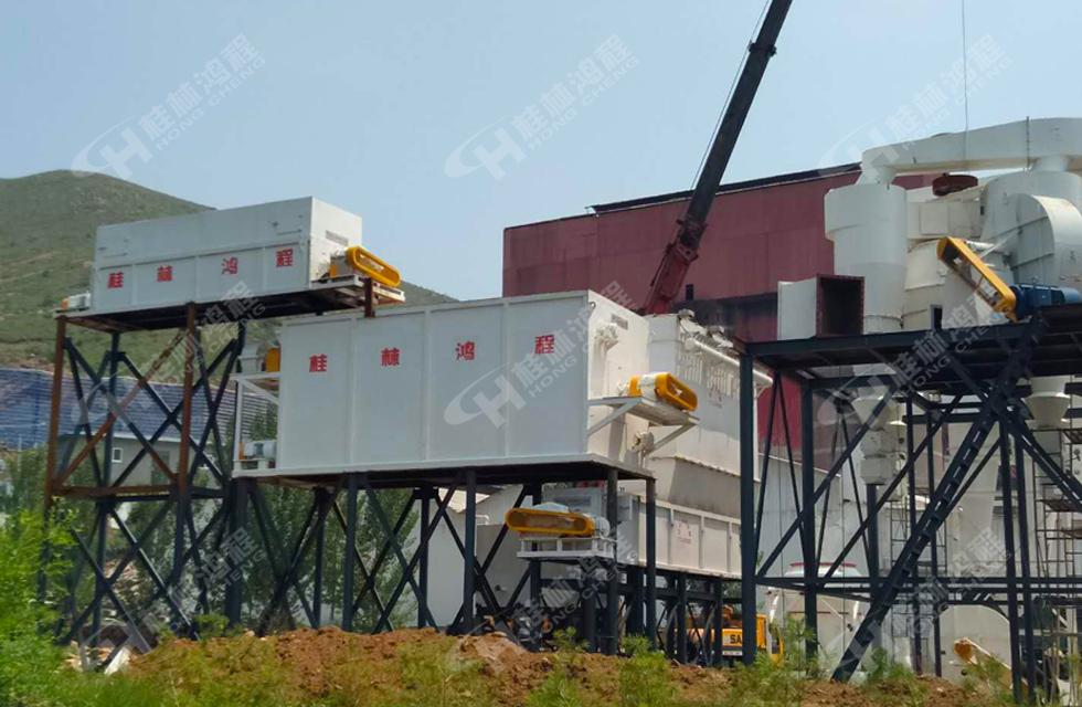 環(huán)保熟石灰設(shè)備生產(chǎn)線,氫氧化鈣生產(chǎn)線 環(huán)保熟石灰設(shè)備生產(chǎn)線,氫氧化鈣生產(chǎn)線