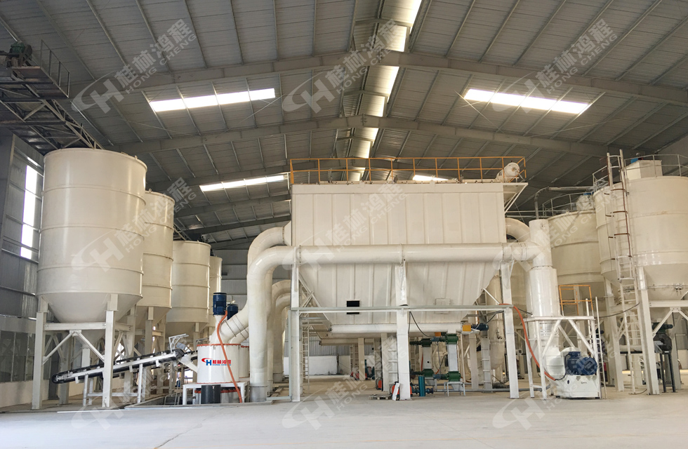 明礬石礦石,超細磨粉機,雷蒙磨,立磨 明礬石礦石,超細磨粉機,雷蒙磨,立磨