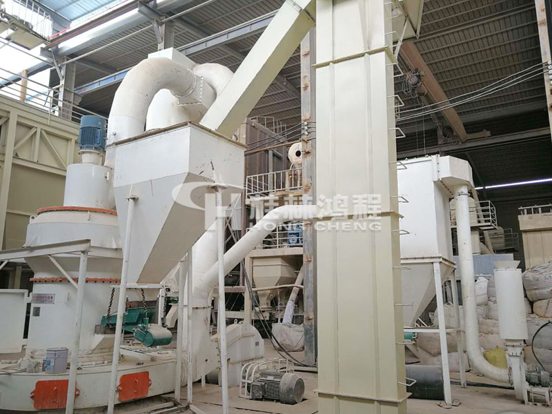 石灰巖石雷蒙磨粉機 石灰巖石雷蒙磨粉機