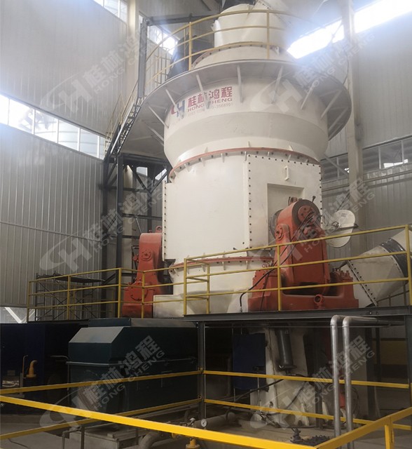 1625813093241676.jpg HLM2400-15-L-005-鋁礬土-325目合格率99.5%-25噸+-2--400目合格率99.5%-16噸+-2-石油工業1.jpg