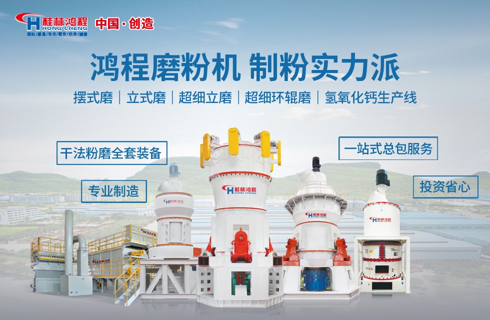 1626684867206228.jpg hj.jpg