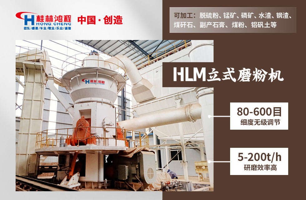 你知道長石的特點是什么嗎 你知道長石的特點是什么嗎