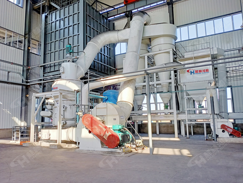 雷蒙磨粉機哪家好,影響雷蒙磨細度因素 雷蒙磨粉機哪家好,影響雷蒙磨細度因素