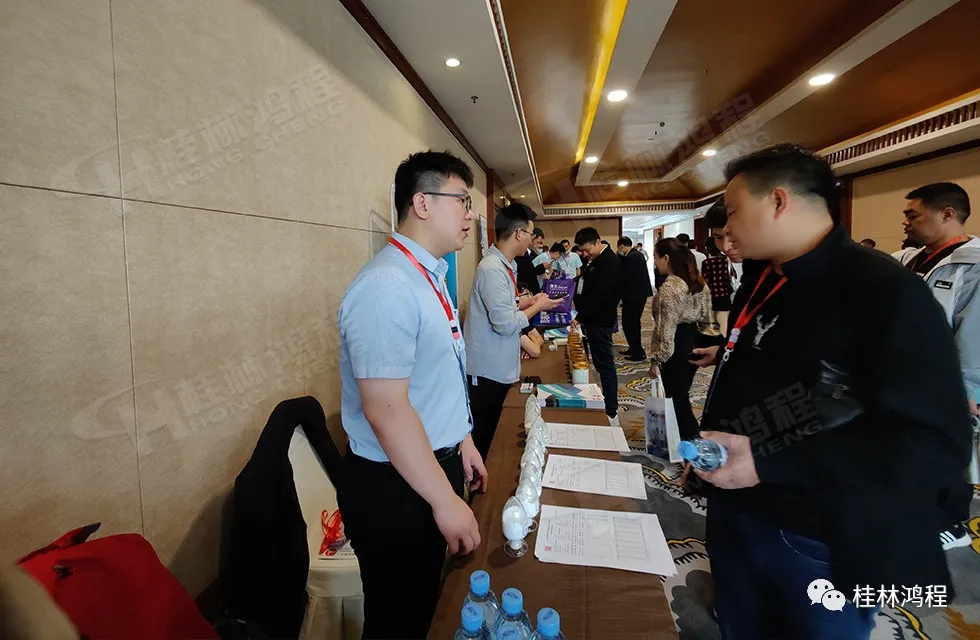 1635753329146549.jpg 9.jpg