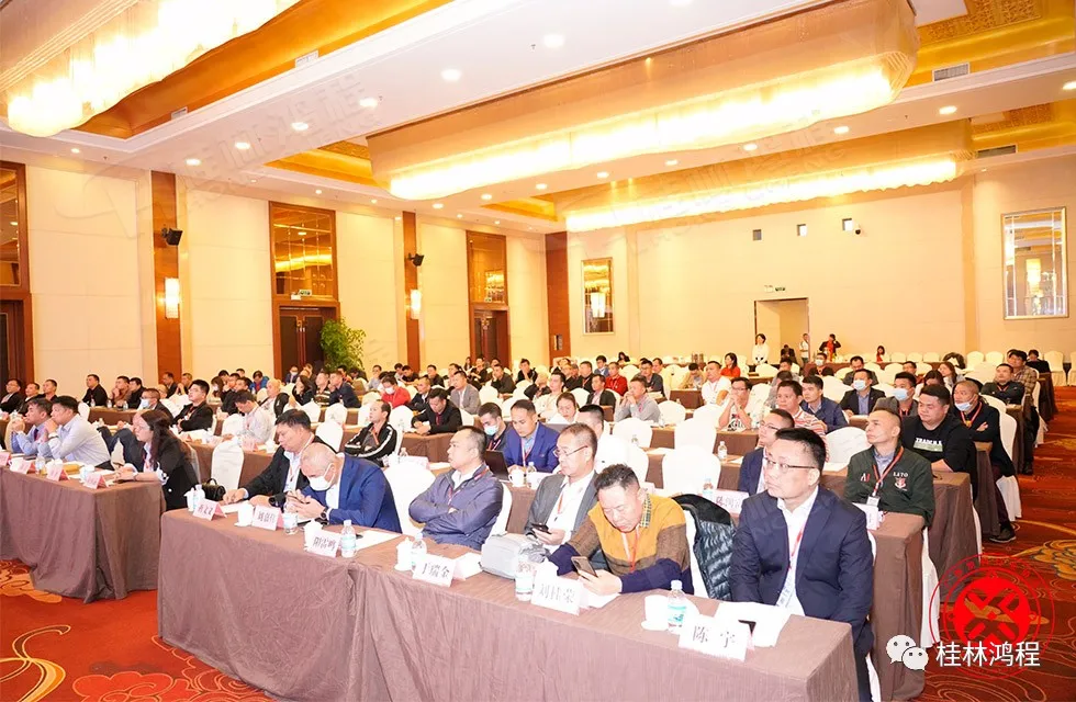 1635753309891917.jpg 7.jpg