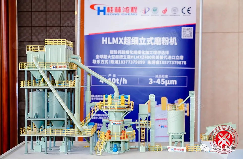 1635753341961740.jpg 10.jpg