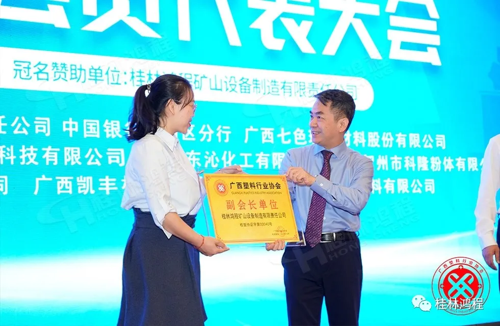 1635753260367961.jpg 4.jpg