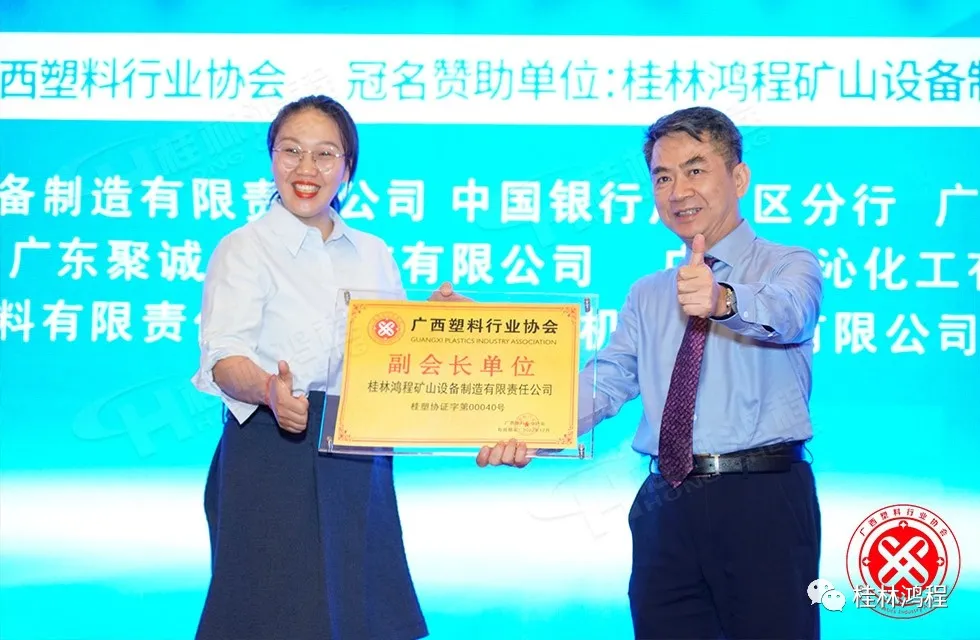 1635753281573095.jpg 5.jpg