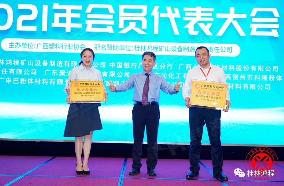 1635753290309165.jpg 6.jpg